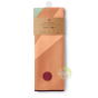 Yogitoes Manduka palm punchFrance serviette absorbante sport