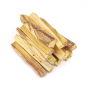 Bois sacré chaman Palo santo  shaman Amérindien protection