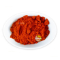 Paprika doux fumé pour marinades, grillades et sauces