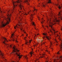 Paprika conseils utilisation recette facile préparation plats marinades