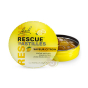 Rescue® pastilles de Famadem saveur citron Fleur de Bach®