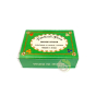 encens indiens Dhoops patchouli flora 