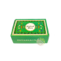 Dhoops patchouli flora encens indiens rituel ancestral