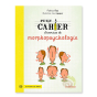 Petit cahier d'exercices de morphopsychologie Patrice Ras