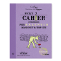Petit cahier d’exercices pour ralentir quand tout va trop vite Erik Pigani