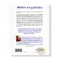 Méditer au quotidien petit cahier d'exercices de Marc de Smedt
