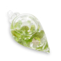 Péridot pendant cristal Philia Vitajuwel bijoux bienfaits vertus