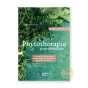 Phytothérapie pour débutants Katja Swift et Ryn Midura