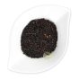 English breakfast thé matin Piccailly breakfast tea