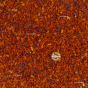 Espelette piment appellation d'origine contrôlée Pays Basque épices poivres