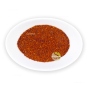Piment d’Espelette AOP épice poivre assaisonnement condiment