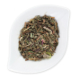Pissenlit tisane infusion bienfaits vertus nettoyer éliminer