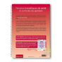 Cadrans diagnostiques tome 2 pour thérapeutes ou en autotraitement