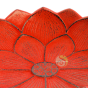Iwachu support d'encens japonais fabrication artisanale ancestrale