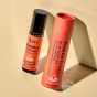Point de pulsation vegan positive energy roll-on aromatique