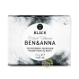 Blanchir ses dents poudre Ben & Anna bio black charbon de bambou Natrue vegan