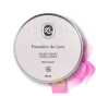 Baume ultra riche à la rose pour le corps Laboratoire des sources