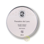 Poussière de lune baume fondant corps Laboratoire des Sources.