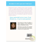 Sujets à méditer, guide pratique de méditation