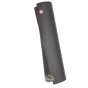 Tapis PRO 6mm - Black