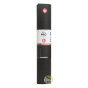 Tapis PRO 6mm XL - Black