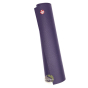 Black Magic manduka Pro mat tapis de yoga professionnel 
