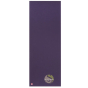 Black Magic pro tapis Manduka France yoga pilate crossfit