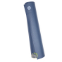 Pro grande taille Odyssey 210cm Manduka yoga tapis durable écologique