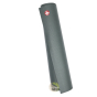 Black sage 210cm tapis pro grande taille Manduka yoga résitant