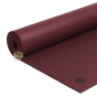Pro verve Manduka 6mm pour personne grande taille