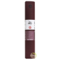Tapis de sport intense yoga pilate méditation Manduka Pro verve
