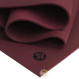 Verve Manduka yoga France tapis ecologique