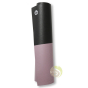 Tapis yoga édition limitée Manduka pro solstice édition limitée
