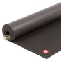Tapis PRO 6mm XL - Black