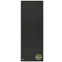 Tapis PRO 6mm XL - Black