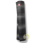 Tapis édition limitée yoga black light Manduka Pro épaisseur 6mm utilisation intense