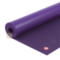 Manduka Black pro Magic acai tapis yoga écologique