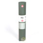 Manduka pro sage tapis écologique Yoga bicolore