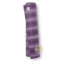 Tapis épaisseur 6 mm yoga Manduka pro indulge LE
