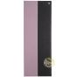 Tapis solstice pro 6mm yoga édition limitée Manduka