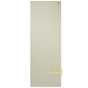 Yoga intense tapis pro surf 6mm épaisseur Manduka birch