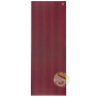 Tapis yoga professionnel haute résistance pratique intensive root édition limitée