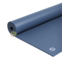 yoga Manduka écologique odyssey Pro tapis personne grande taille