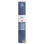 acheter tapis de yoga naturel Manduka France odyssey