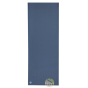 Tapis 210cm résistant pour yoga intensif Manduka pro odyssey