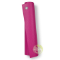 Tapis professionnel usage intensif durabilité maximum Manduka R00IB0S