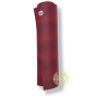Manduka root Tapis pro yoga pratique intensive résistant et dense