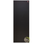Tapis Manduka travel yoga PRO 2,5mm léger black