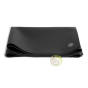 Tapis aventure yoga Manduka Pro travel black night 2 mm