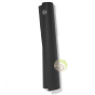 Pro voyage Manduka black night 2 mm ultra léger pliable